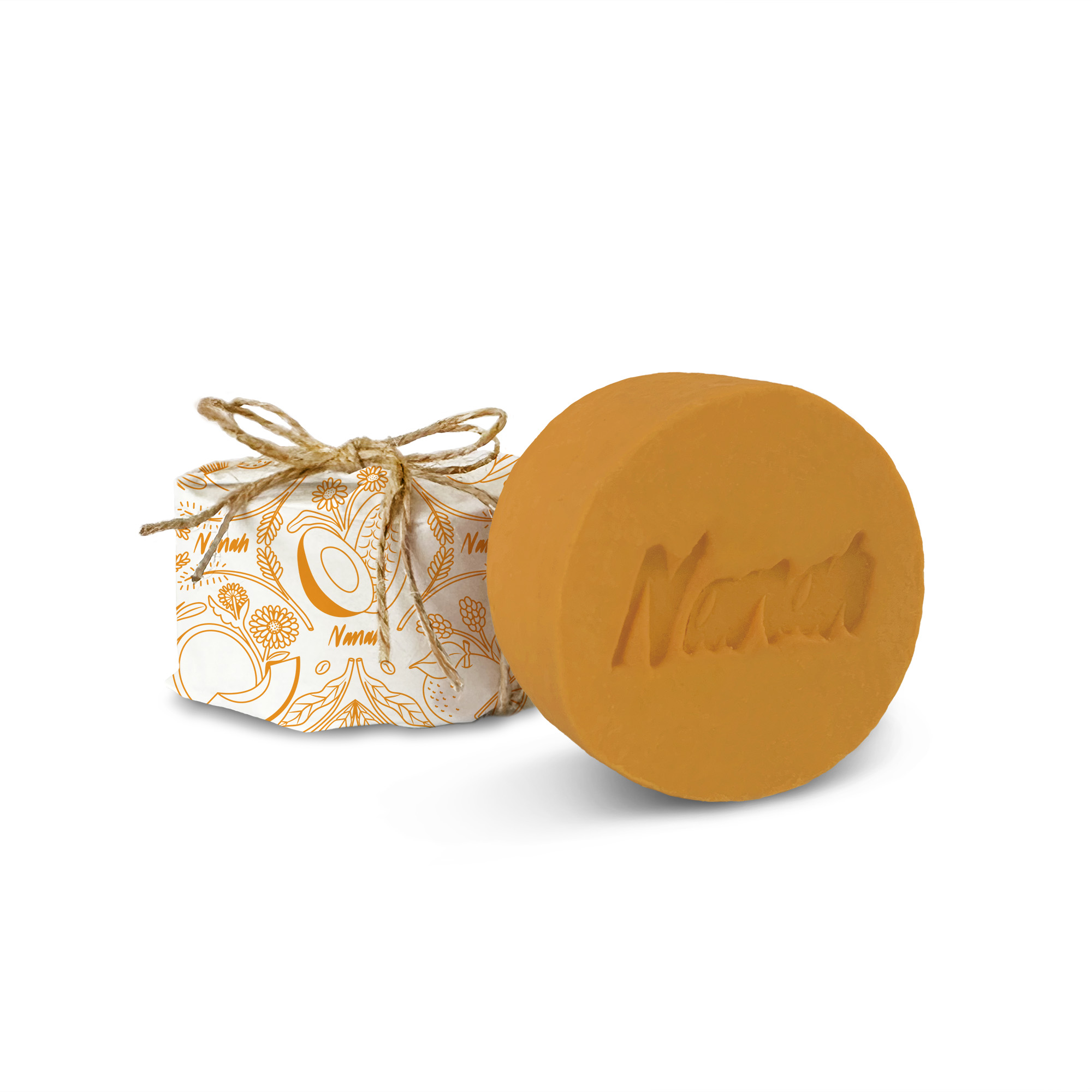 sha cab riz 0 fb sc es webcat sha cab riz 0.jpg