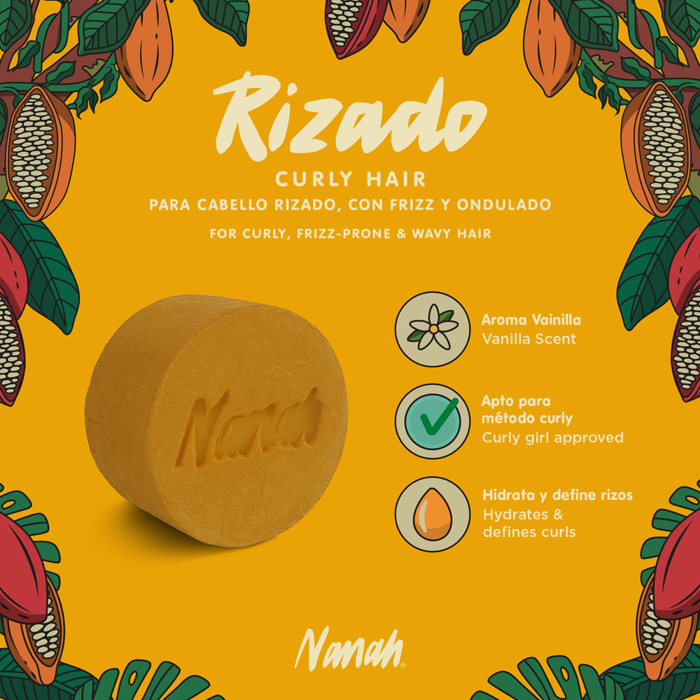 sha cab riz 5 es webcat sha cab riz 5.jpg