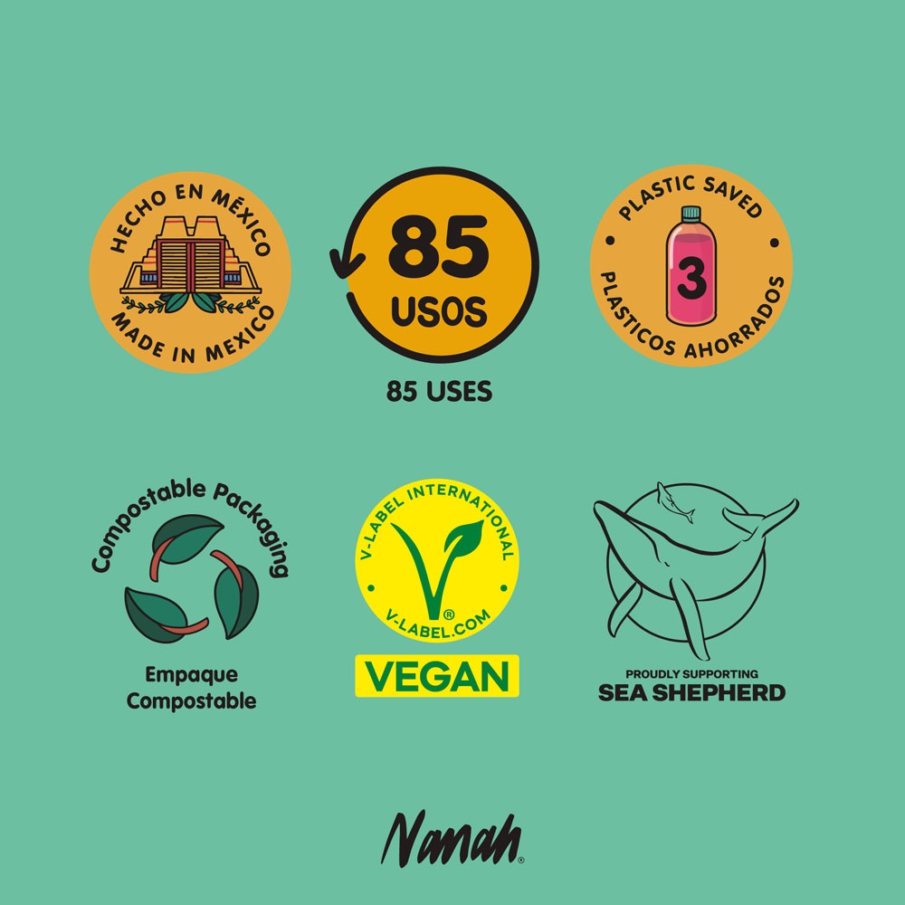 sha cab riz 7 es webcat sha cab riz 7.jpg