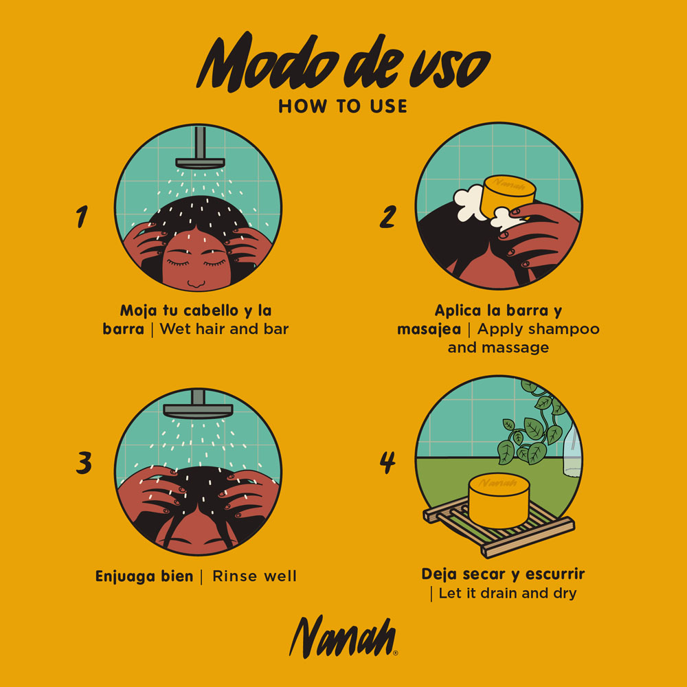 sha cab riz 8 es webcat sha cab riz 8.jpg