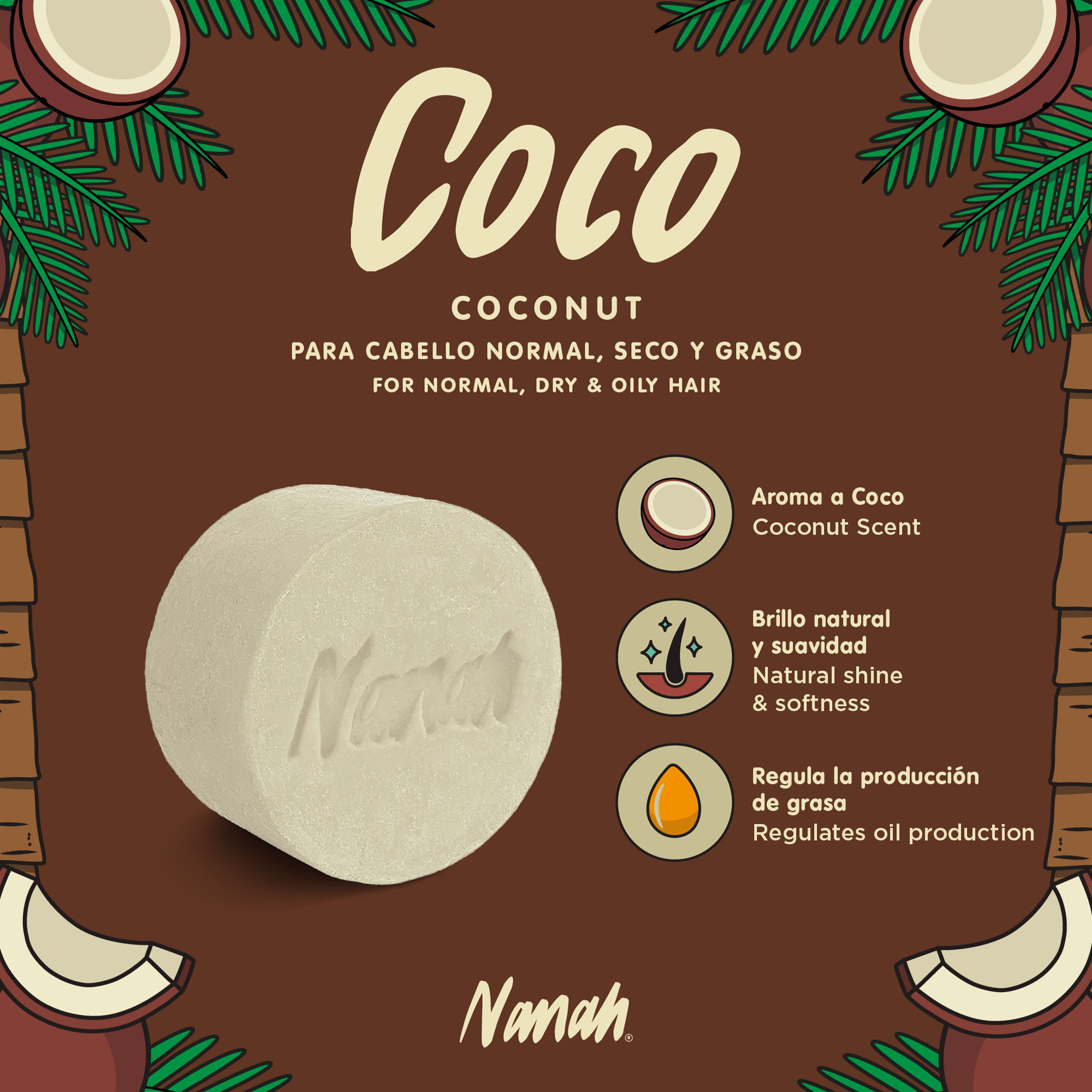 sha coc 5 es webcat sha coc 5.jpg