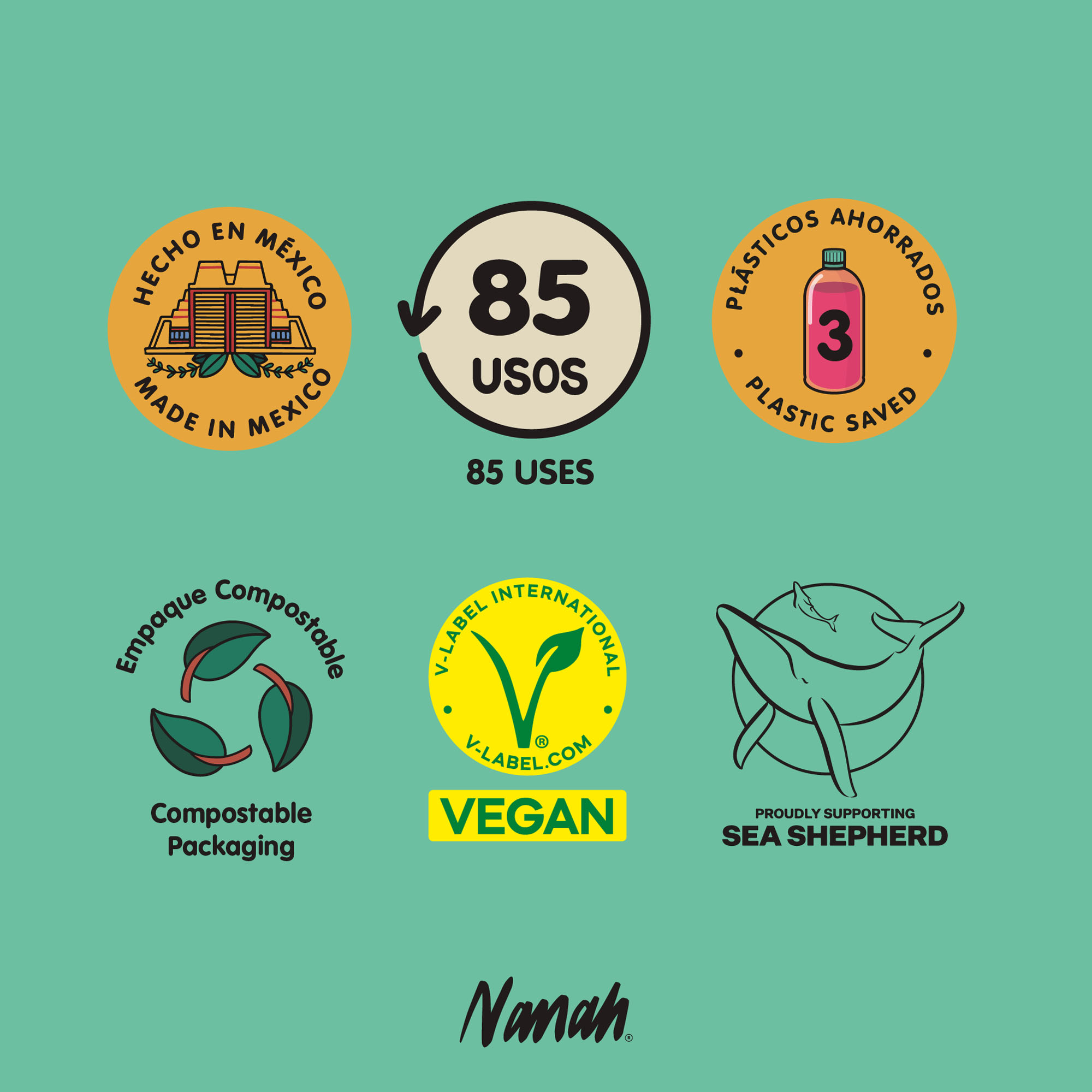 sha coc 7 es webcat sha coc 7.jpg