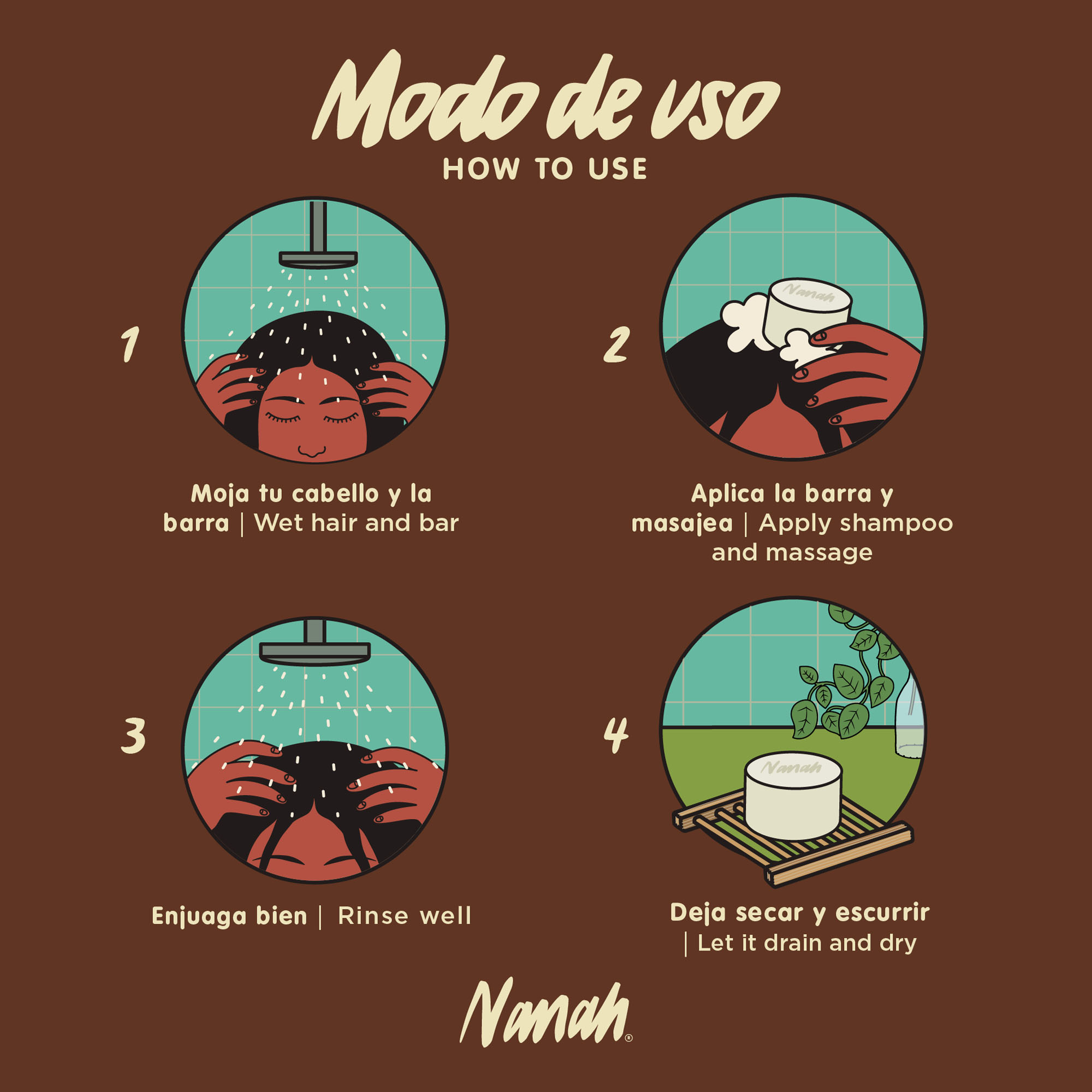 sha coc 8 es webcat sha coc 8.jpg