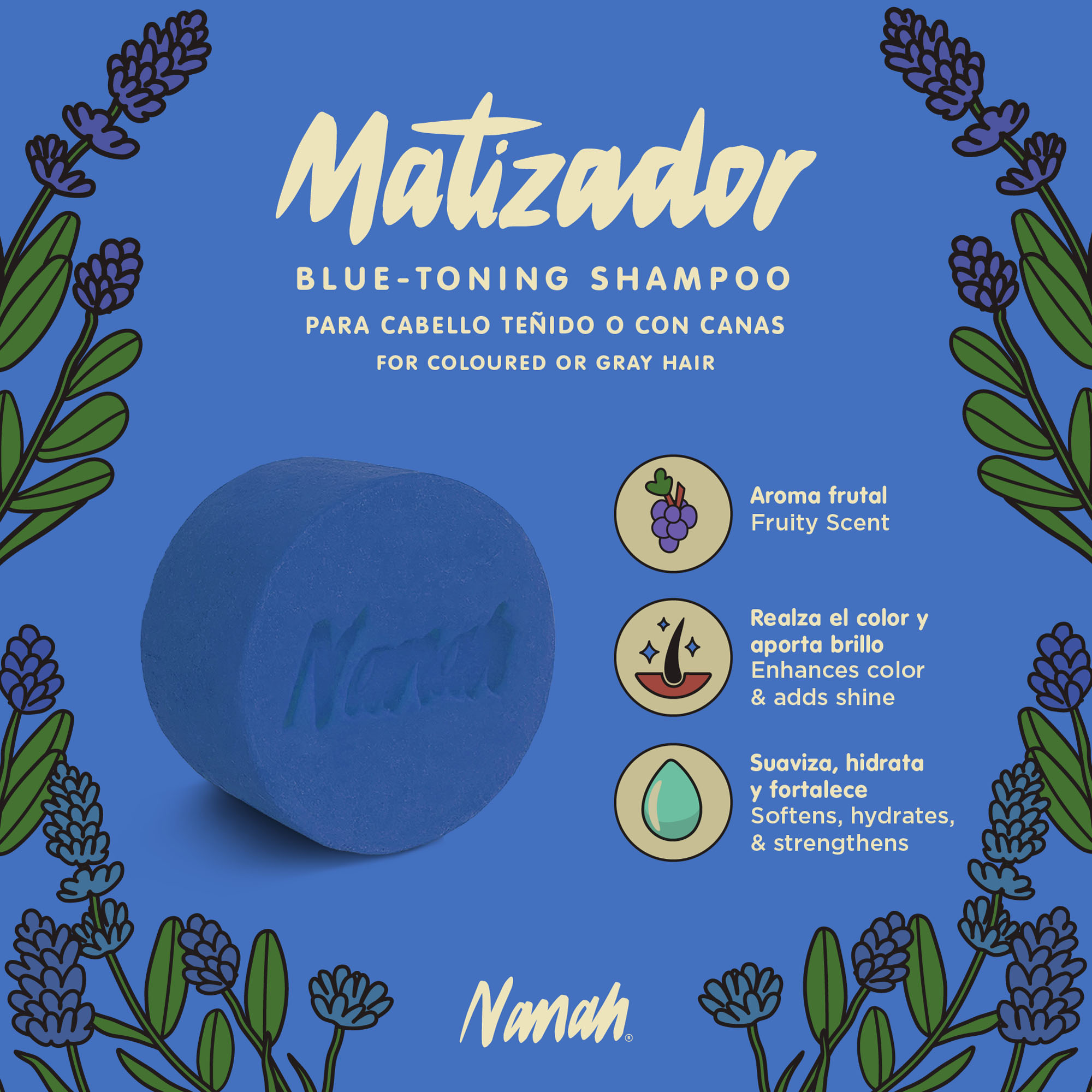 sha mat 5 es webcat sha mat 5.jpg