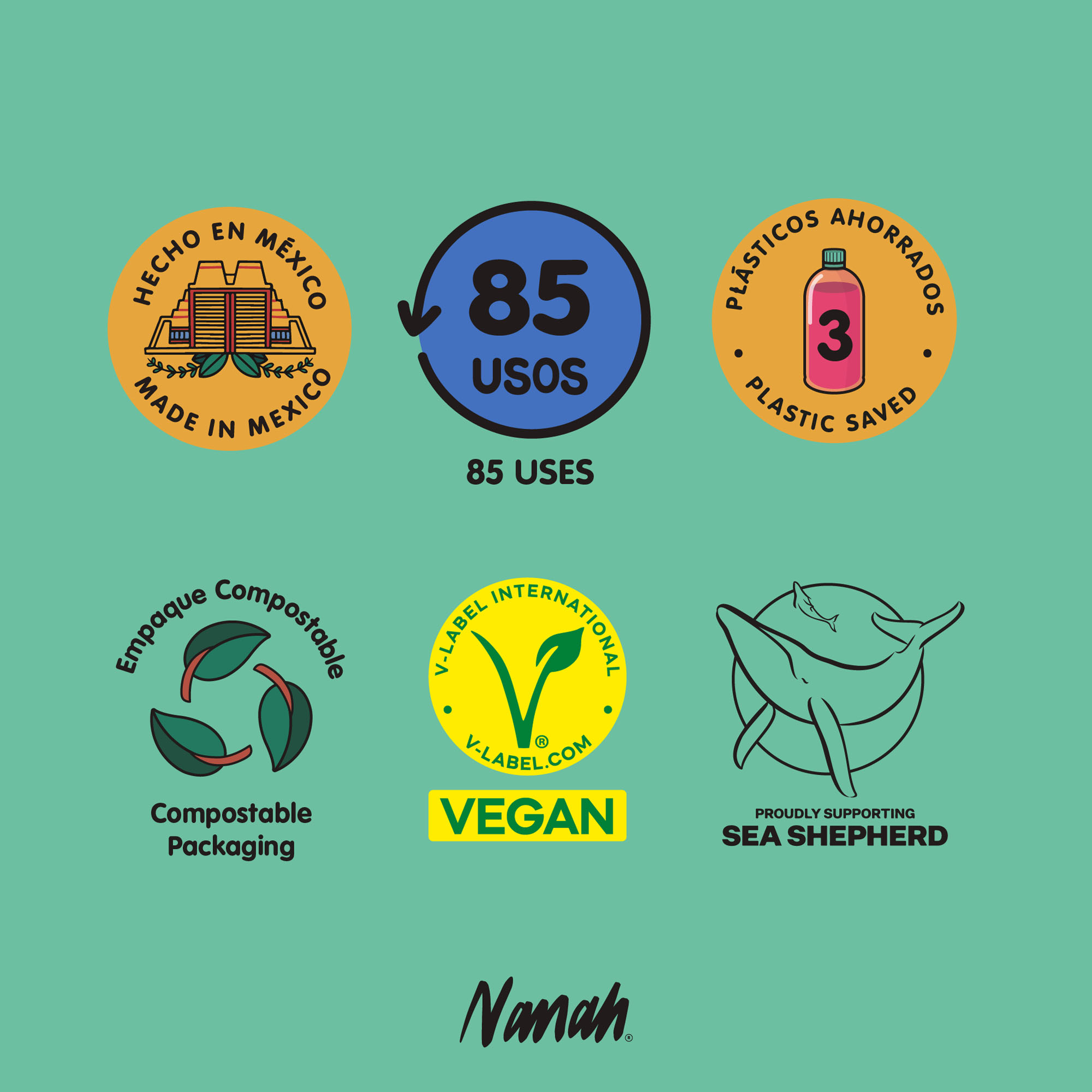 sha mat 7 es webcat sha mat 7.jpg