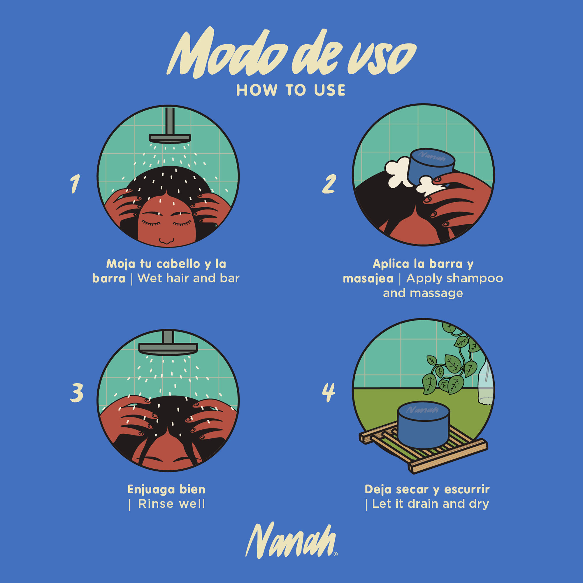 sha mat 8 es webcat sha mat 8.jpg