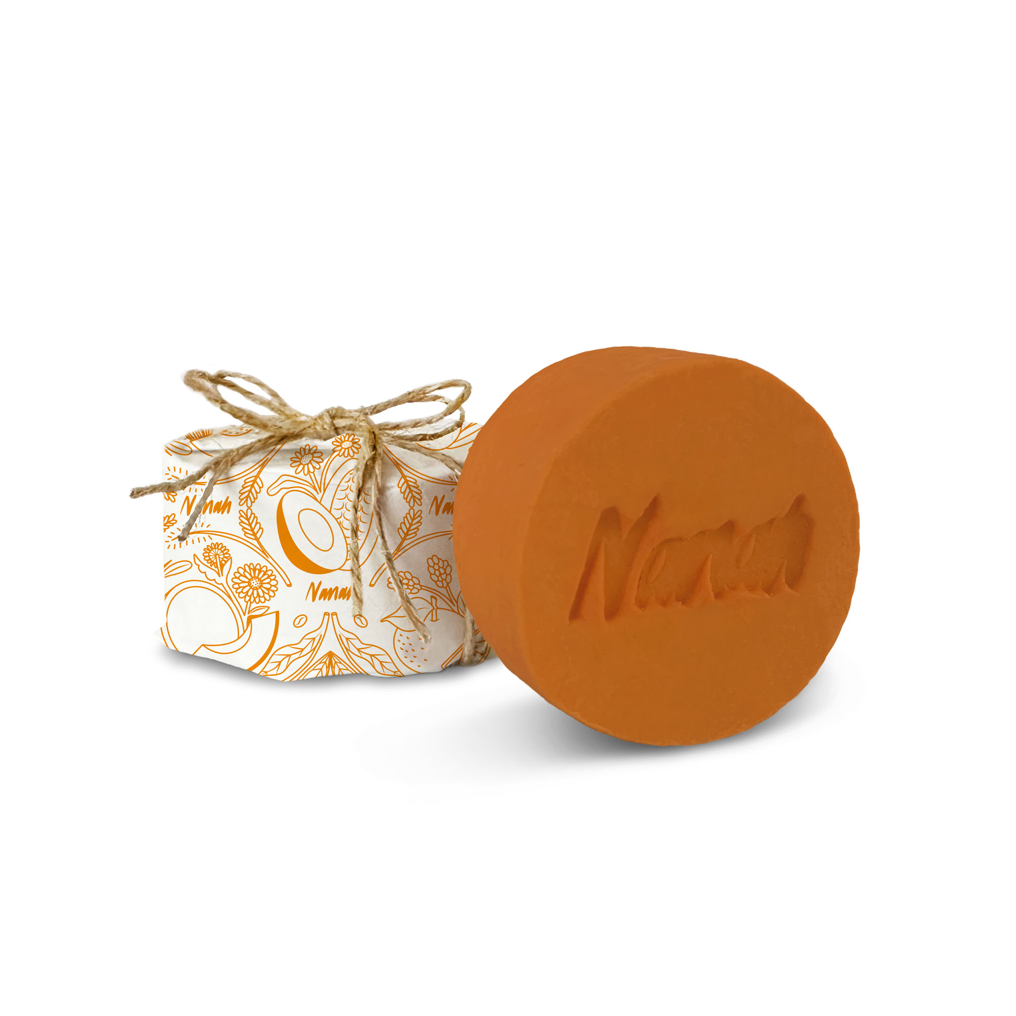 sha pap mand 0 fb sc es webcat sha pap mand 0.jpg