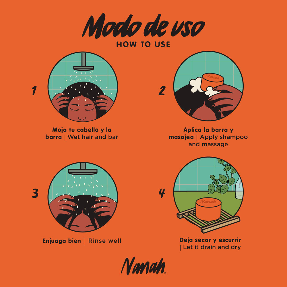 sha pap mand 8 es webcat sha pap mand 8.jpg