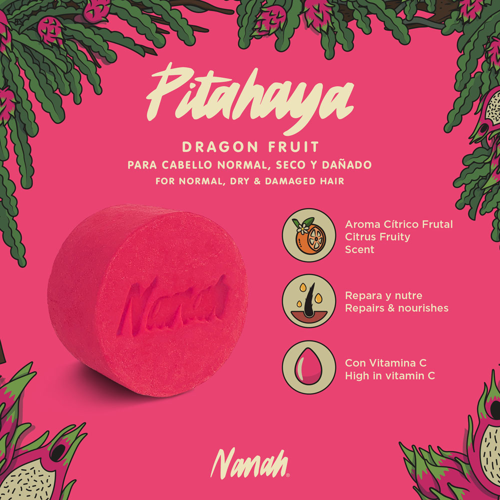 sha pit 5 es webcat sha pit 5.jpg