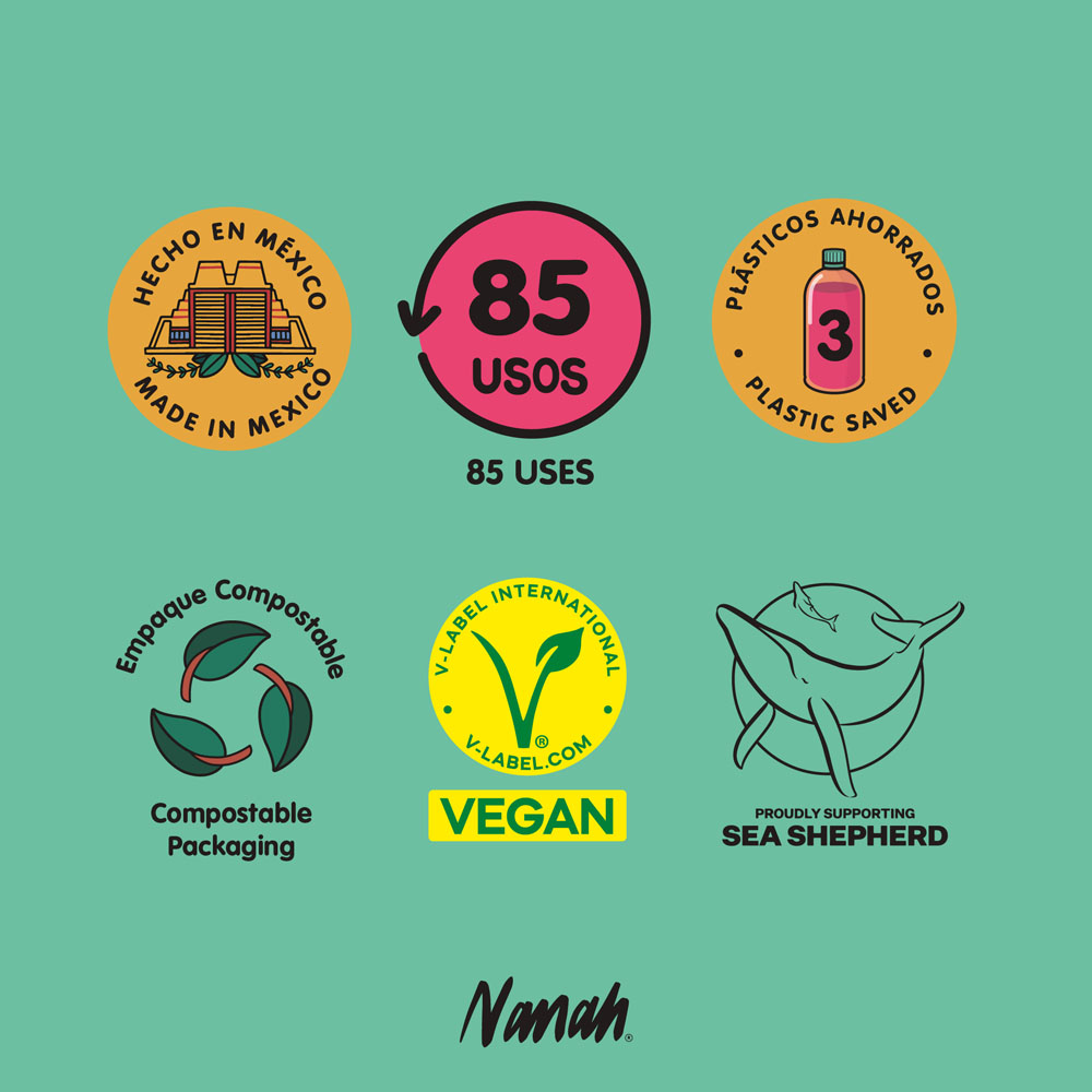 sha pit 7 es webcat sha pit 7.jpg