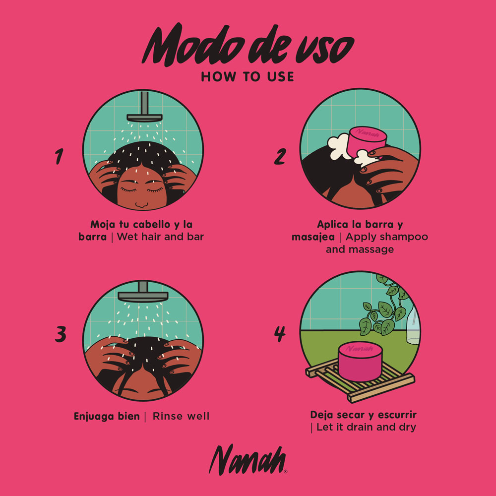 sha pit 8 es webcat sha pit 8.jpg