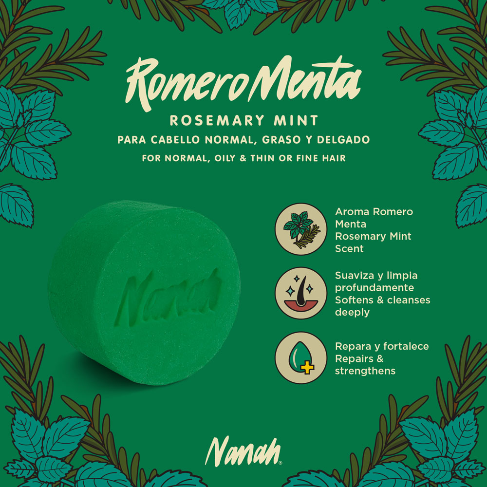 sha rom men 5 es webcat sha rom men 5.jpg