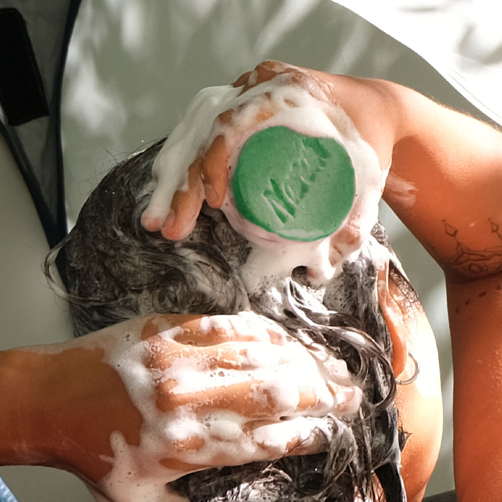 sha rom men 6 es webcat sha rom men 6.jpg