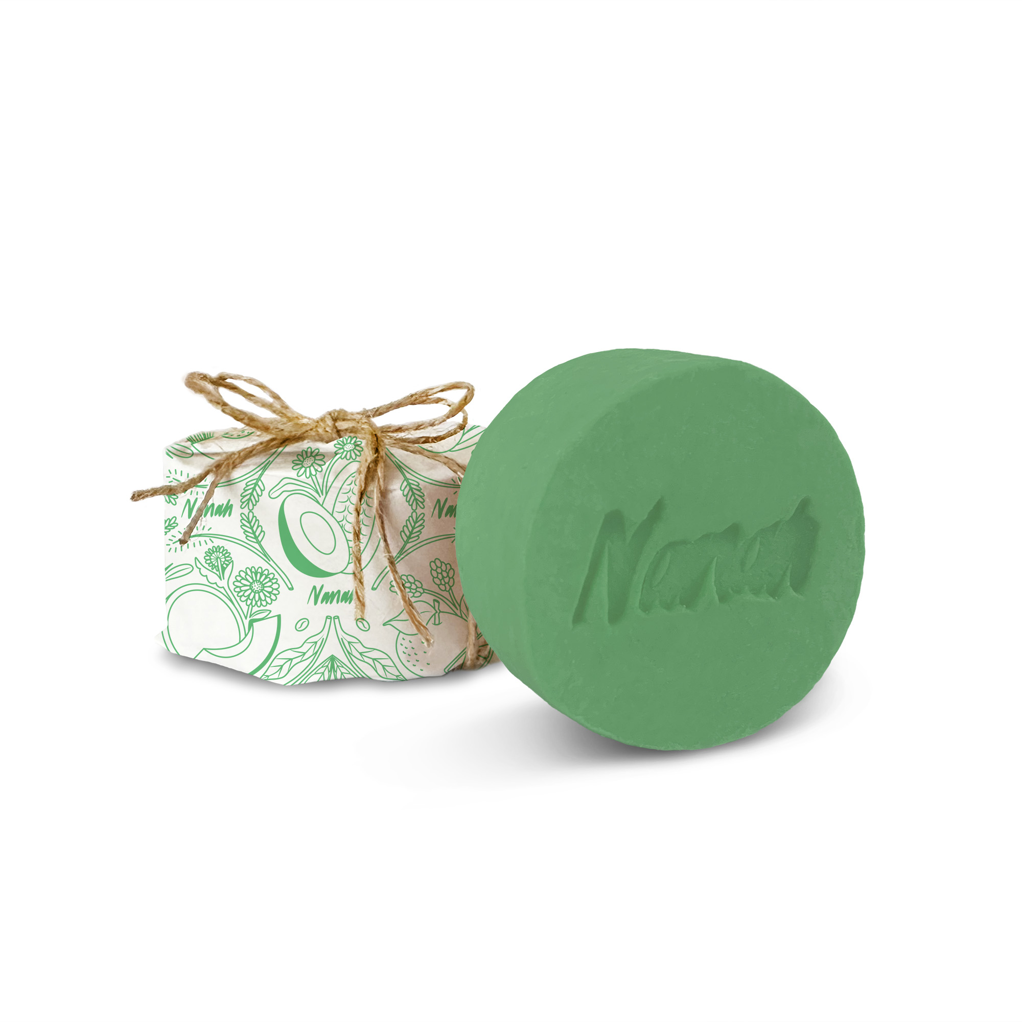 sha sab 0 fb sc es webcat sha sab 0.jpg