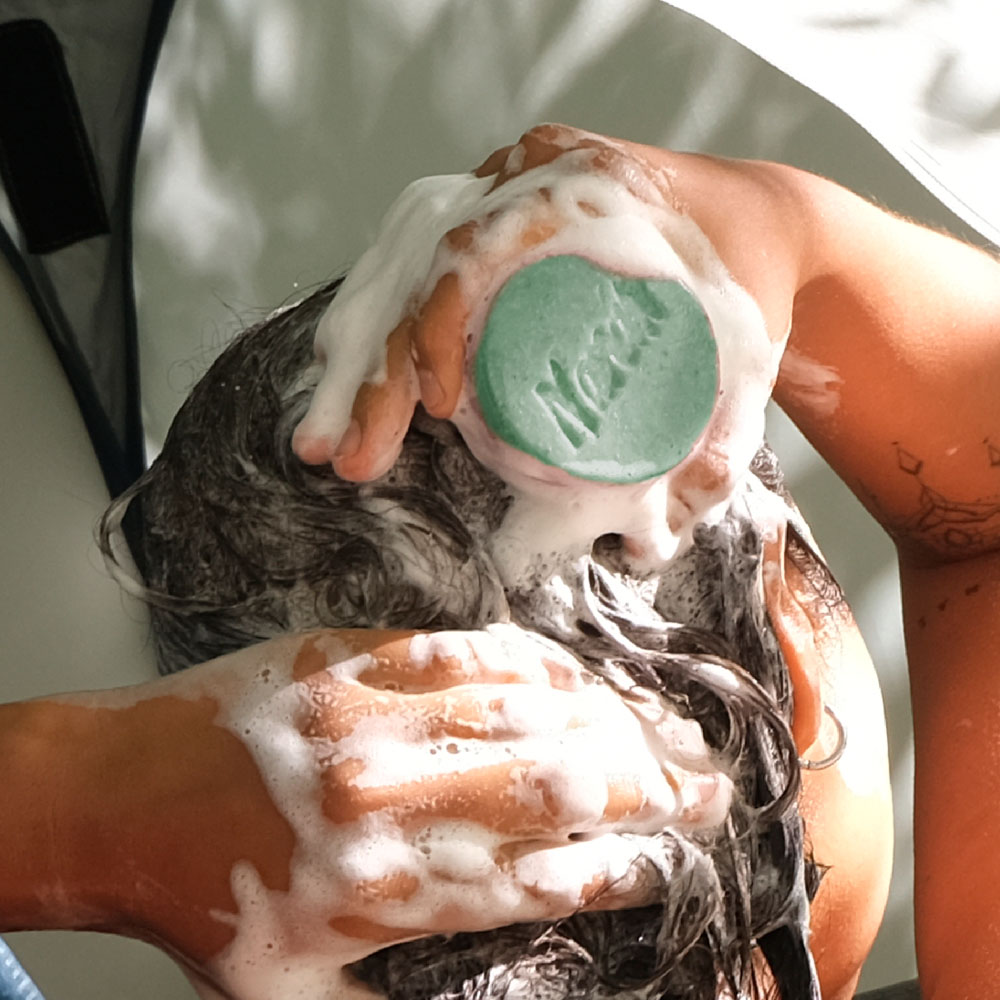 sha sab 6 es webcat sha sab 6.jpg