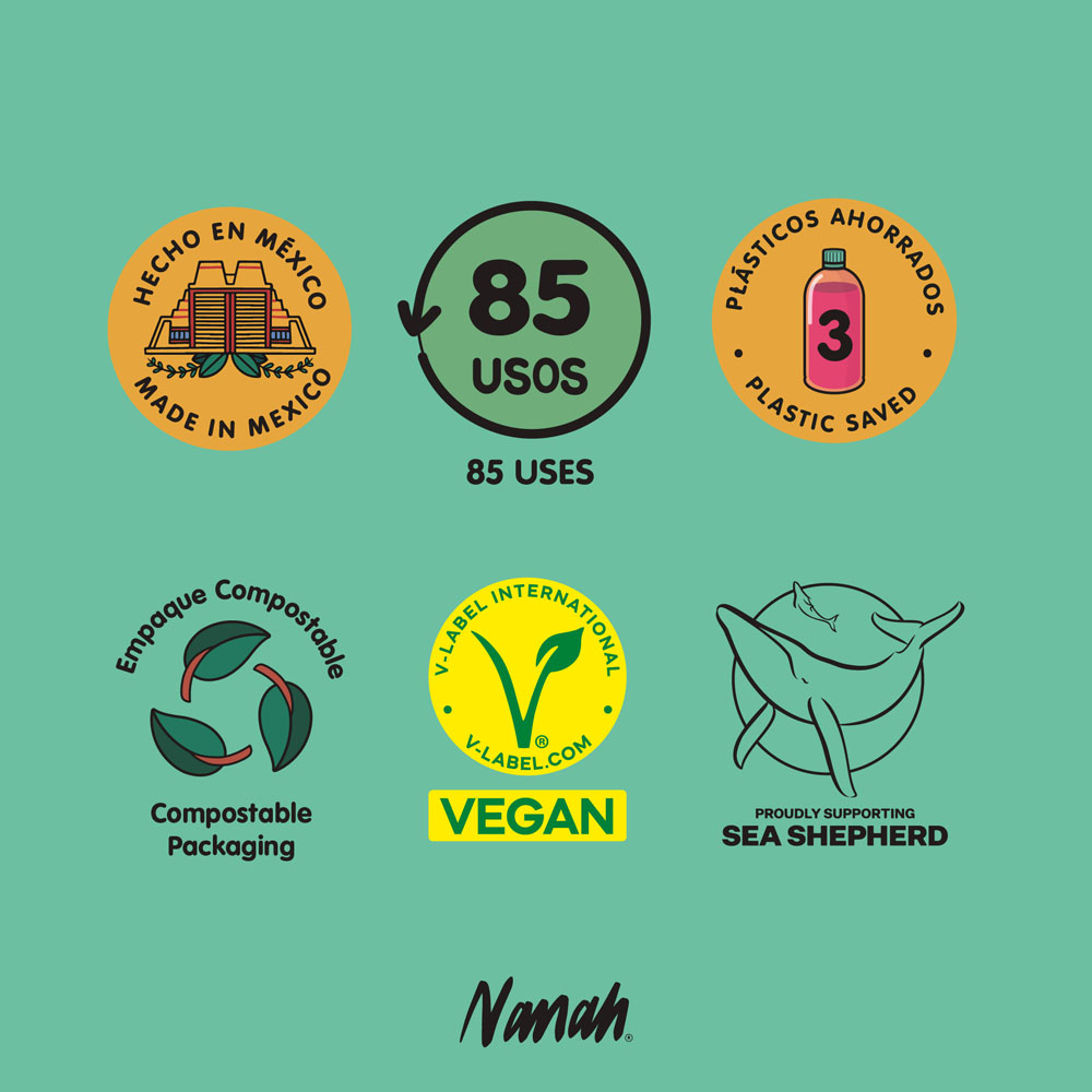 sha sab 7 es webcat sha sab 7.jpg