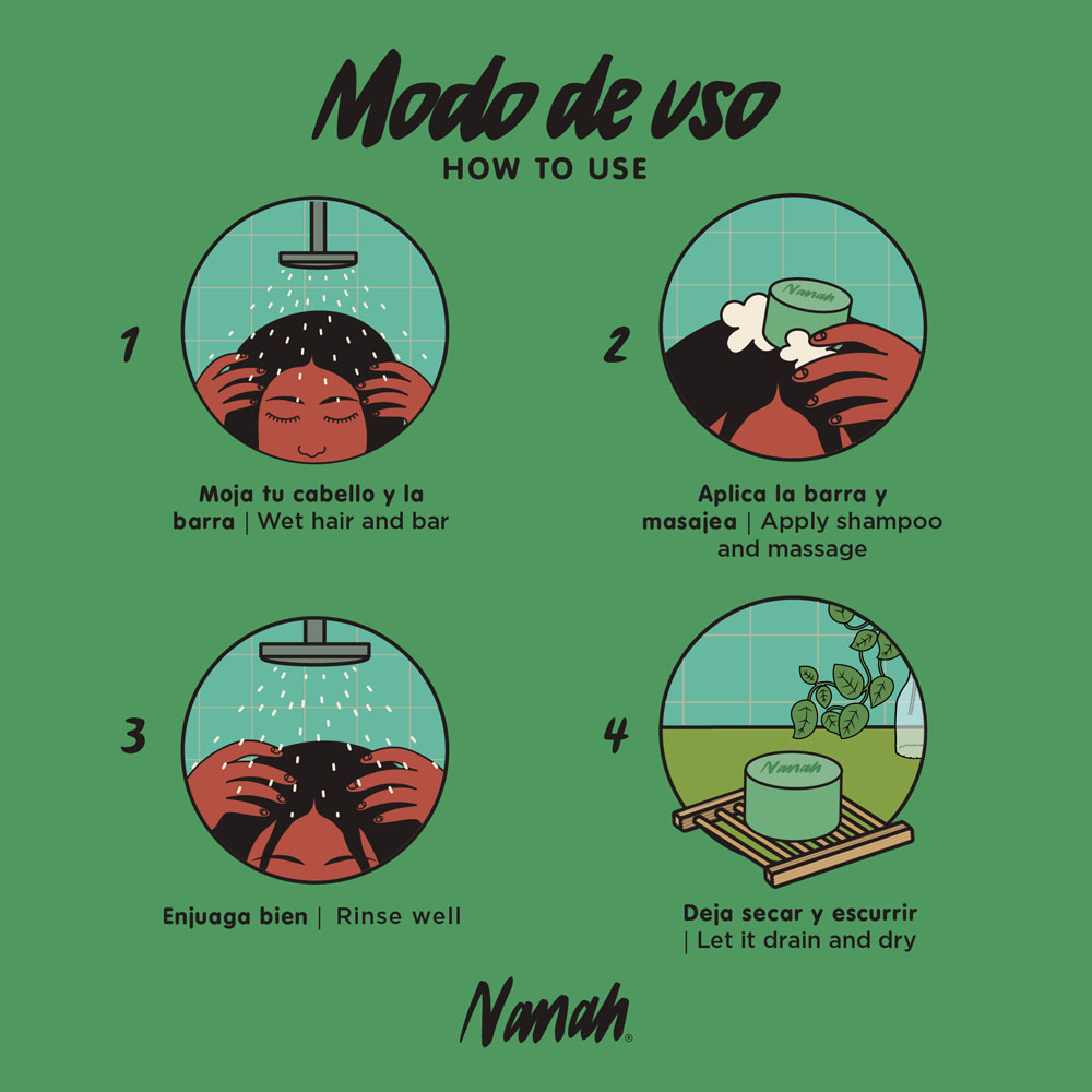 sha sab 8 es webcat sha sab 8.jpg